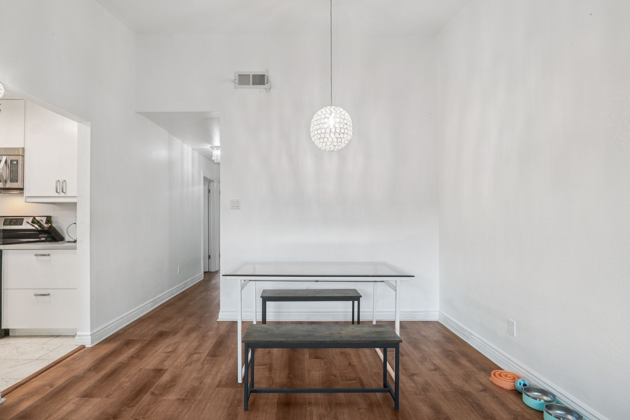 5801 Thunderbird St #11, Lago Vista, TX 78645, USA Photo 15