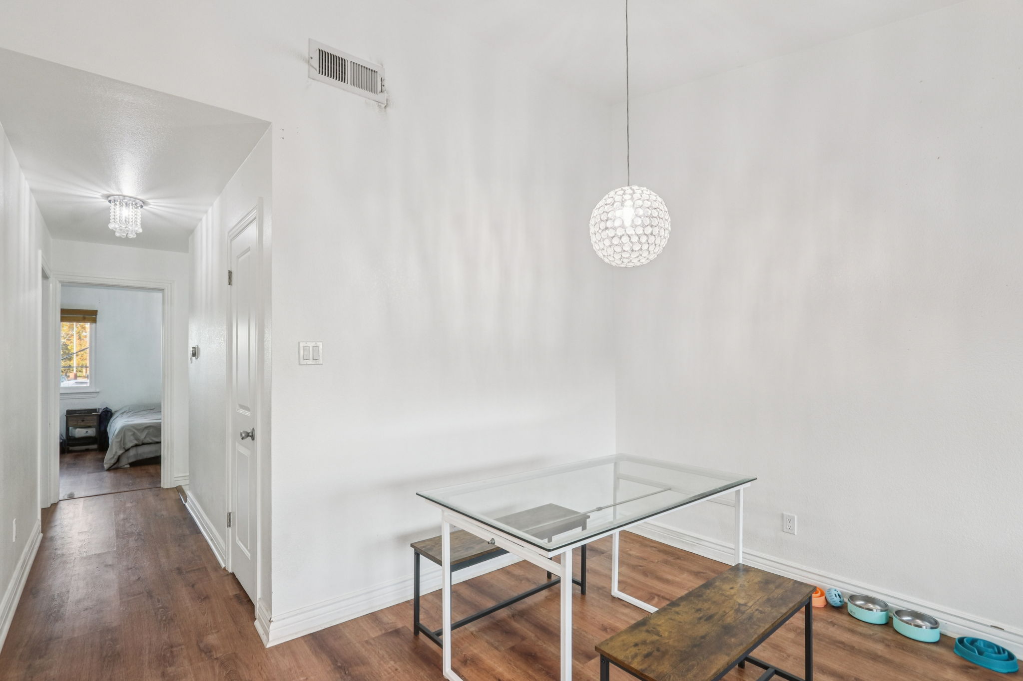 5801 Thunderbird St #11, Lago Vista, TX 78645, USA Photo 16