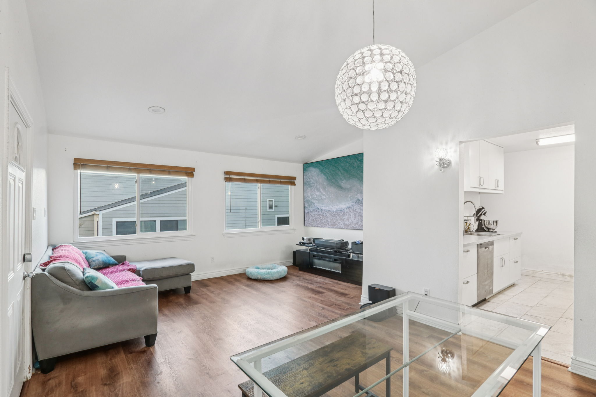 5801 Thunderbird St #11, Lago Vista, TX 78645, USA Photo 17