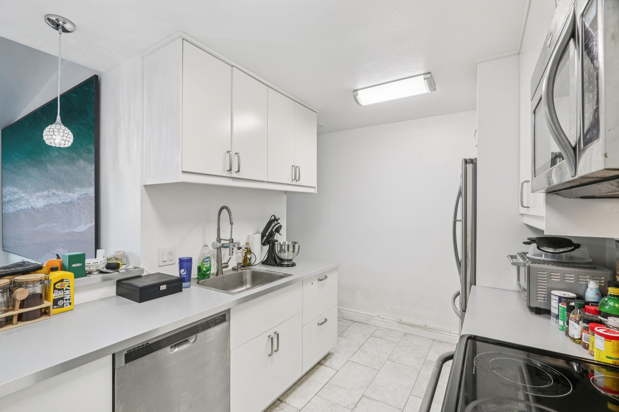 5801 Thunderbird St #11, Lago Vista, TX 78645, USA Photo 18