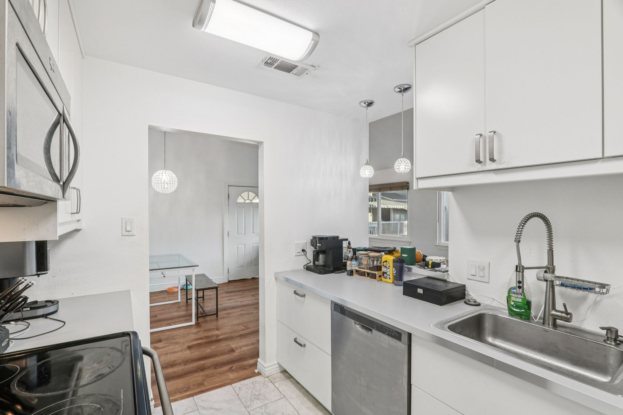 5801 Thunderbird St #11, Lago Vista, TX 78645, USA Photo 21