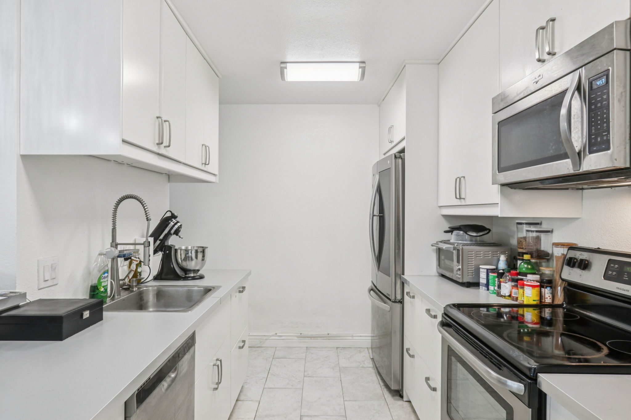 5801 Thunderbird St #11, Lago Vista, TX 78645, USA Photo 23