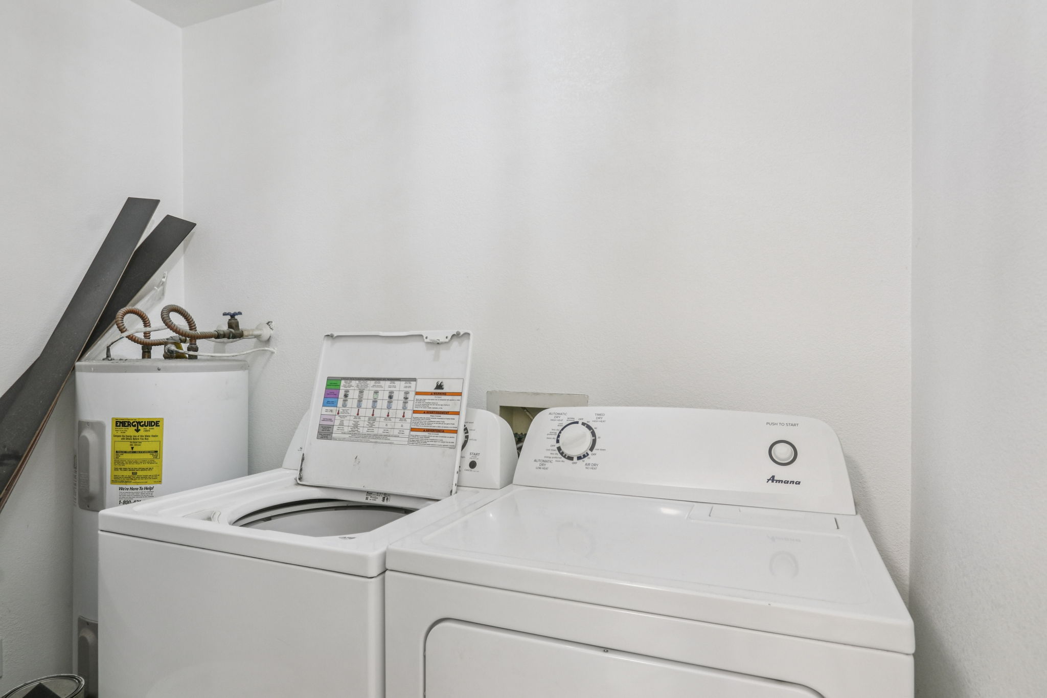 5801 Thunderbird St #11, Lago Vista, TX 78645, USA Photo 24