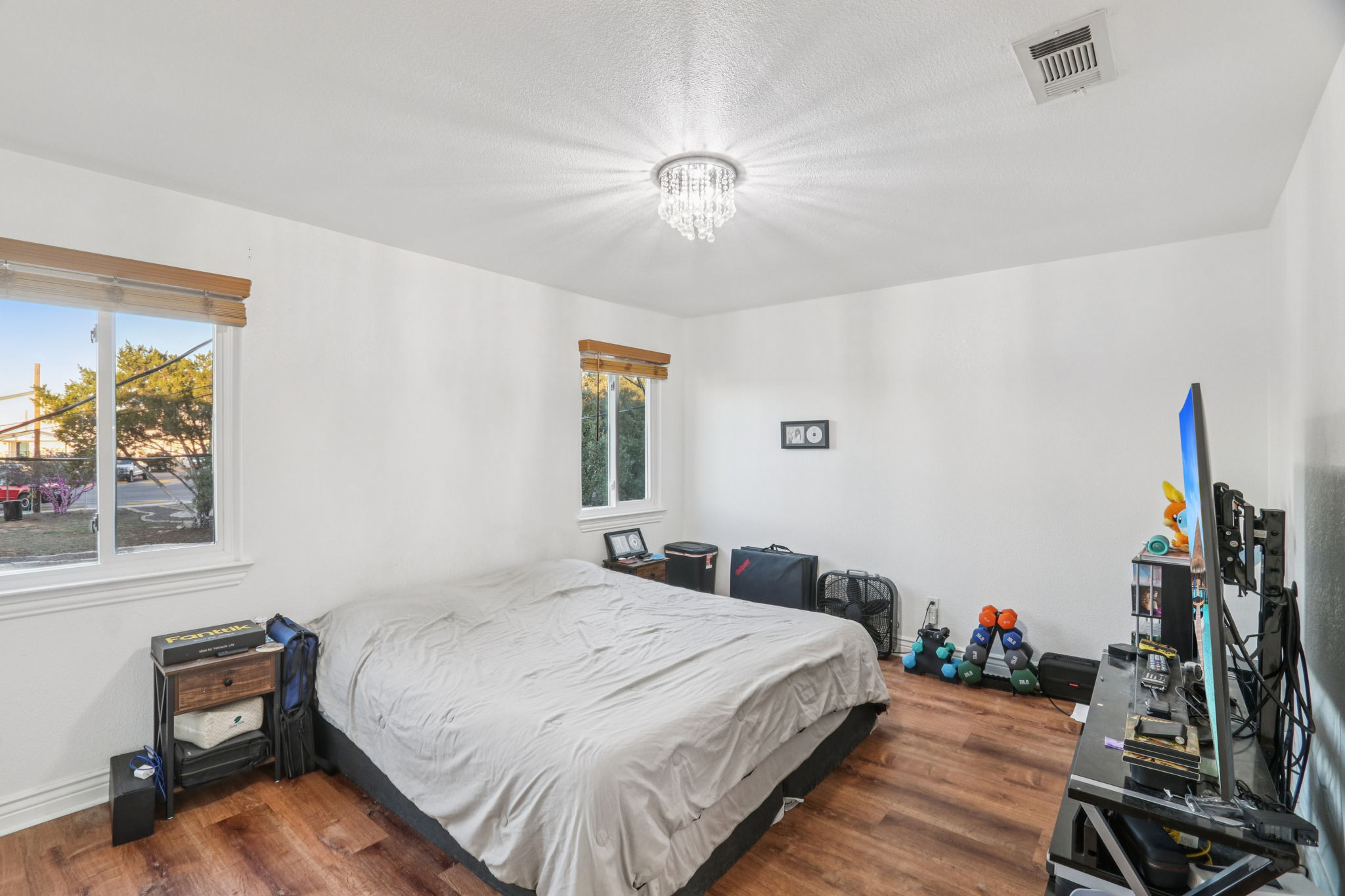 5801 Thunderbird St #11, Lago Vista, TX 78645, USA Photo 28