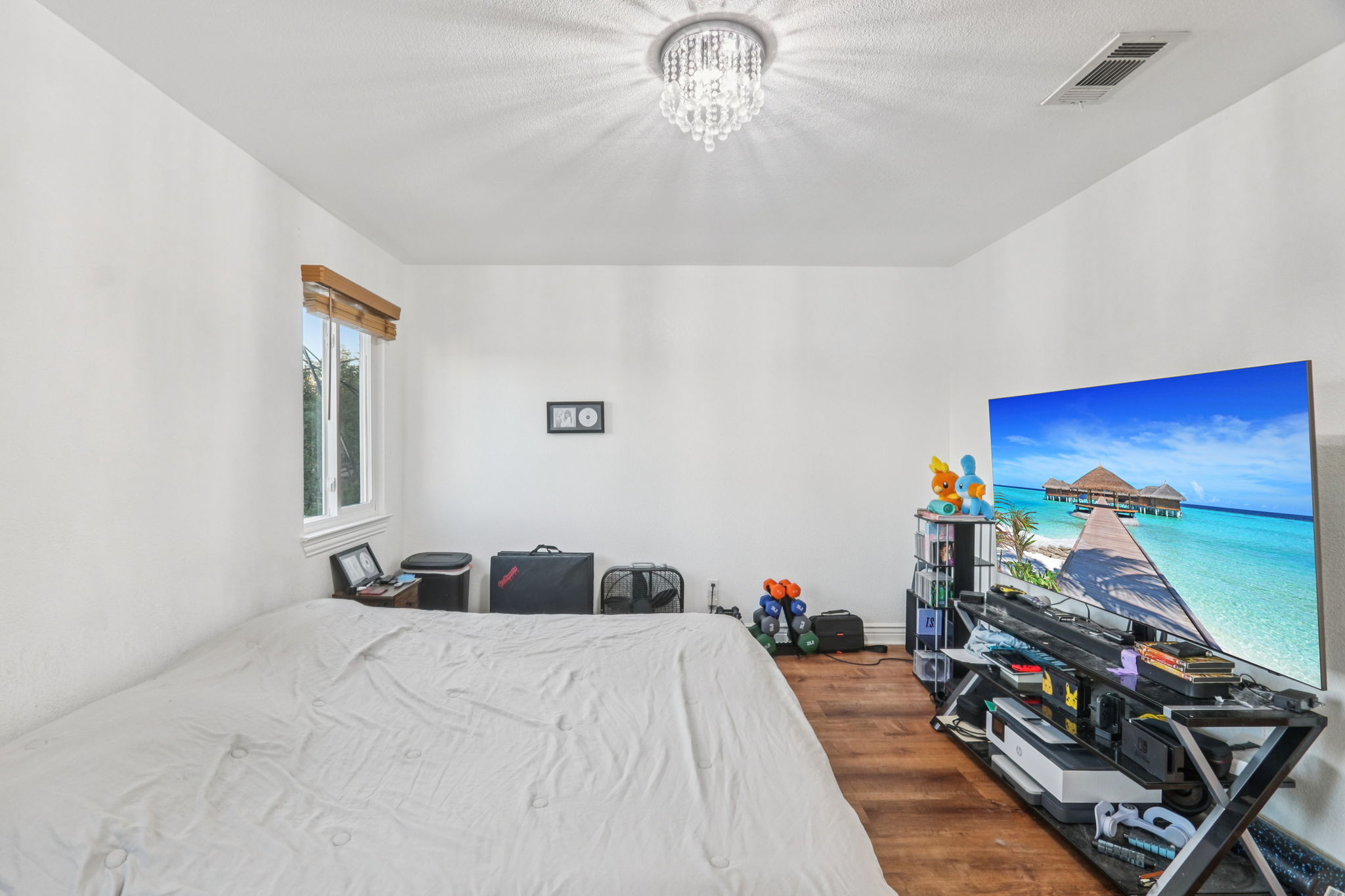 5801 Thunderbird St #11, Lago Vista, TX 78645, USA Photo 30