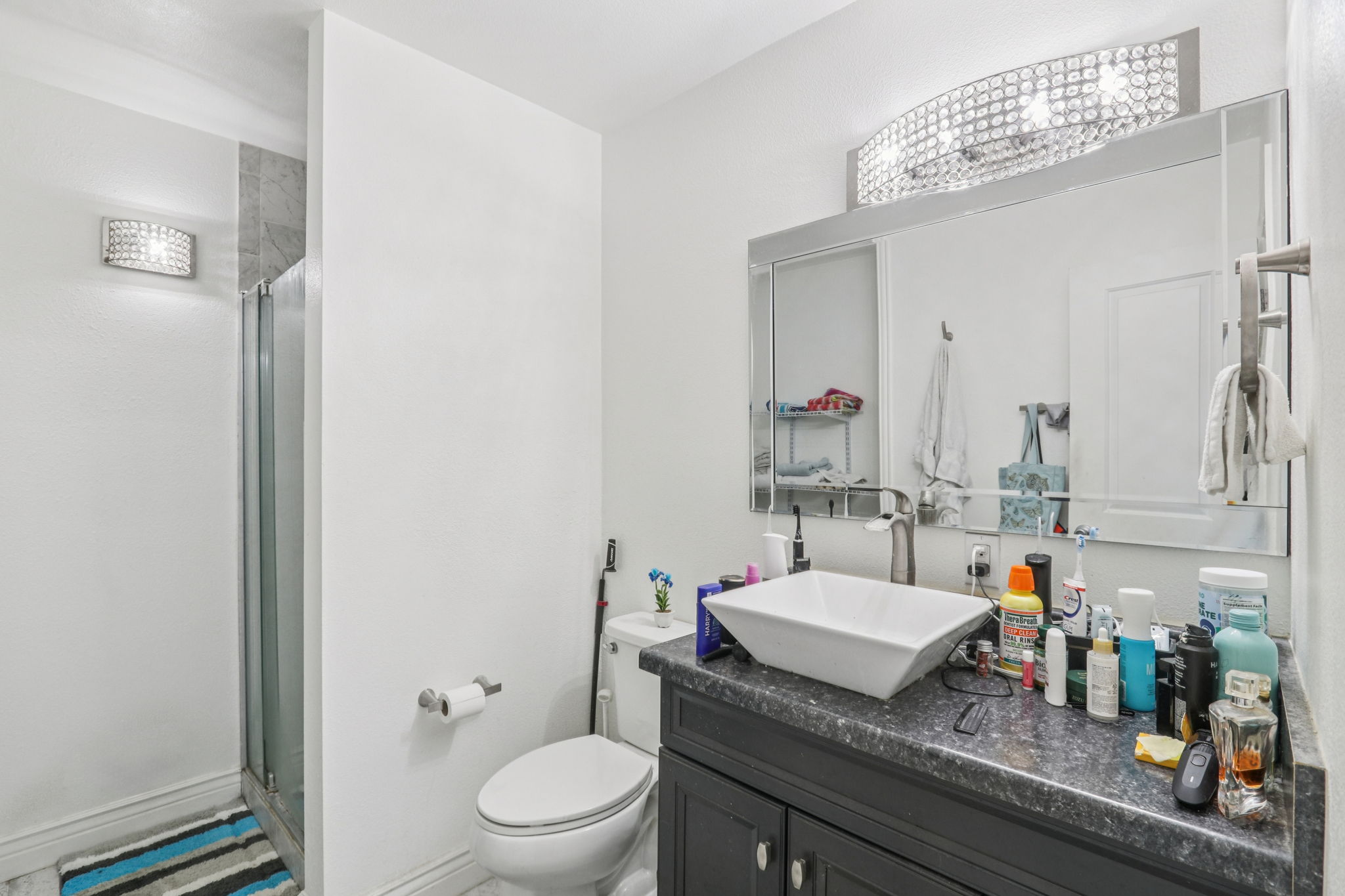 5801 Thunderbird St #11, Lago Vista, TX 78645, USA Photo 31