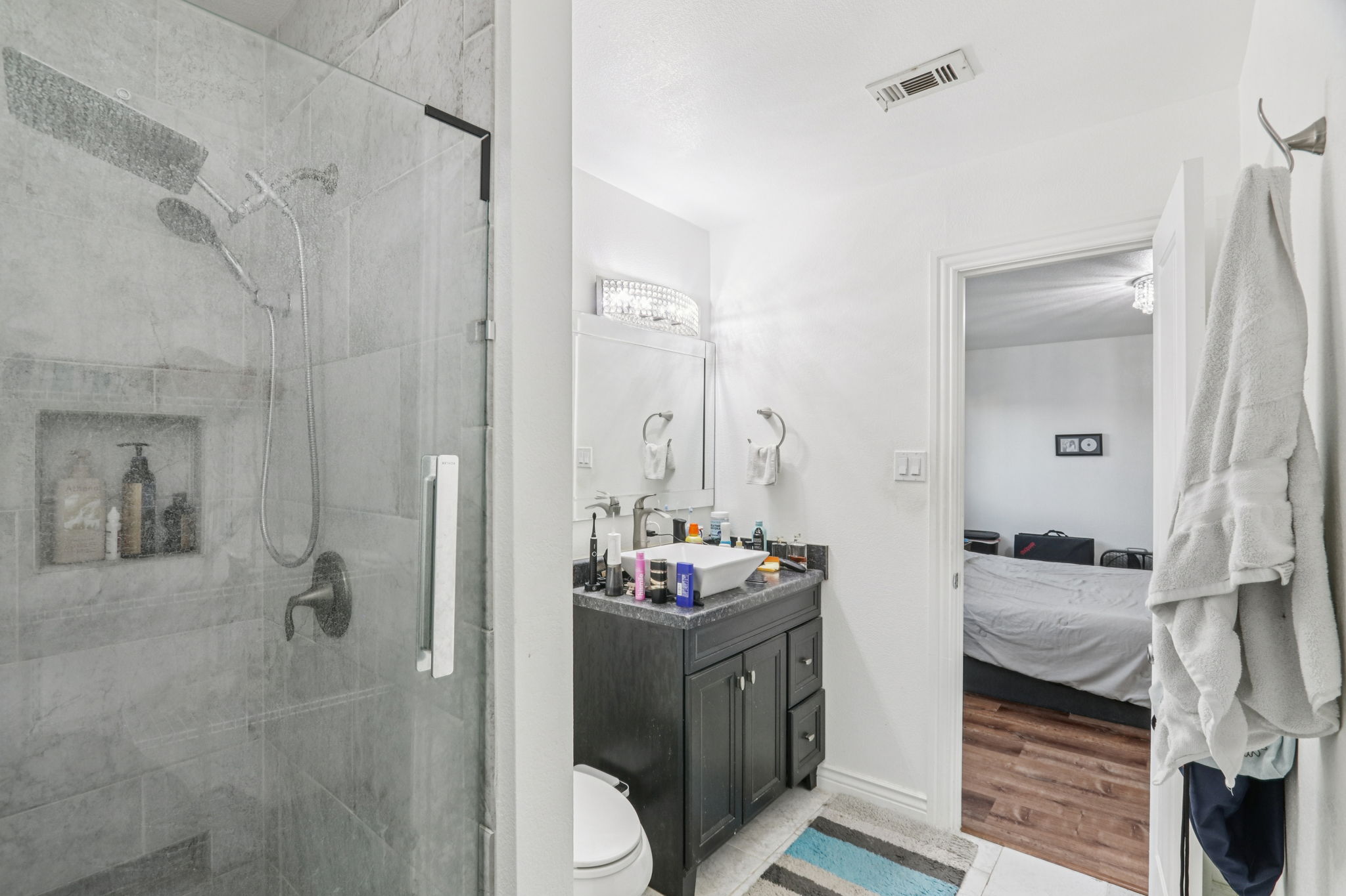 5801 Thunderbird St #11, Lago Vista, TX 78645, USA Photo 32