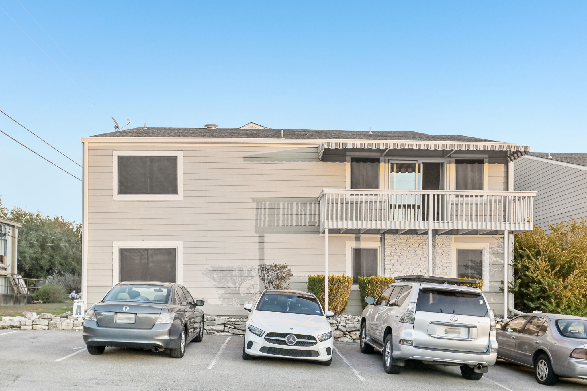 5801 Thunderbird St #11, Lago Vista, TX 78645, USA Photo 35