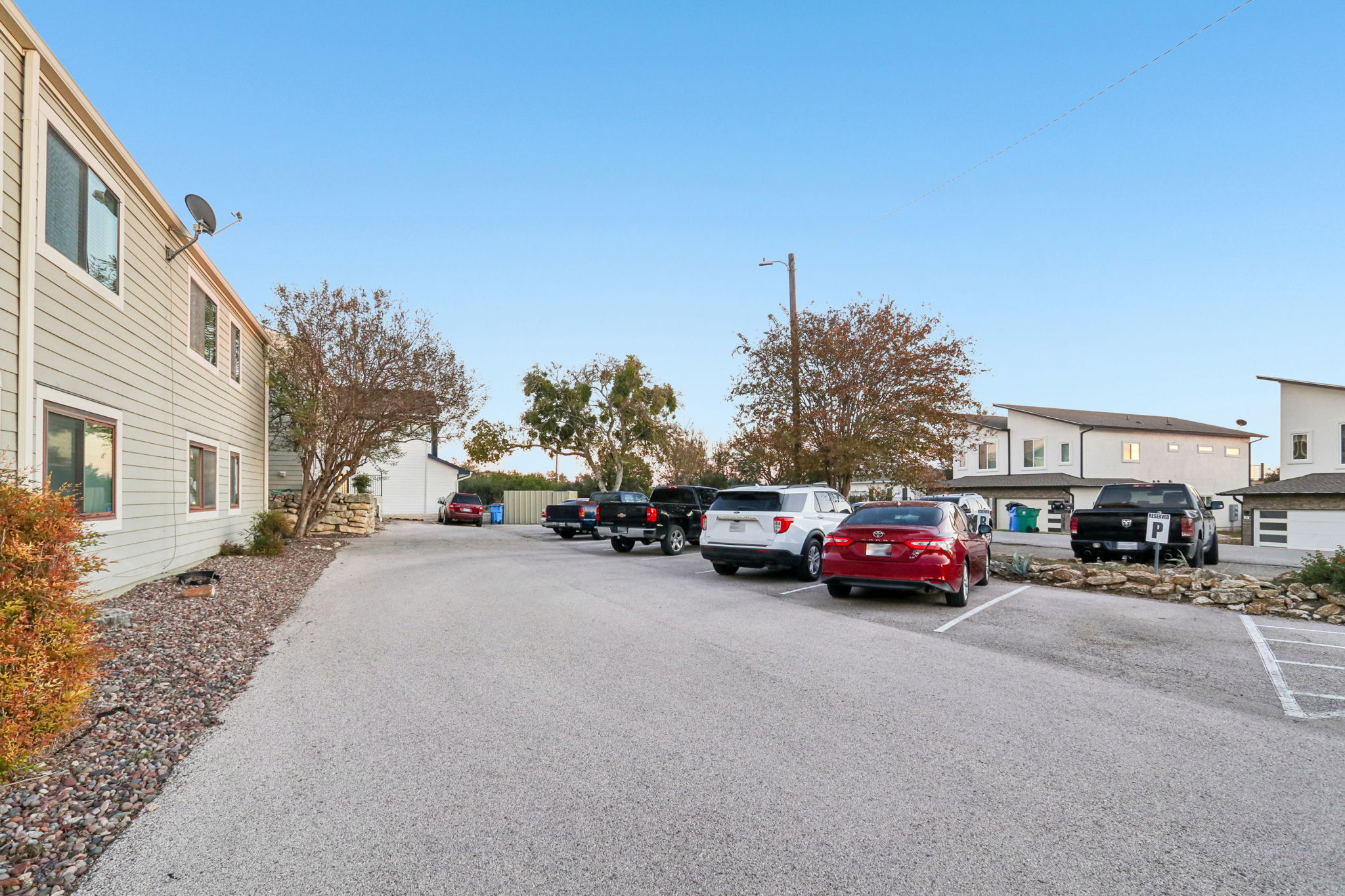 5801 Thunderbird St #11, Lago Vista, TX 78645, USA Photo 38