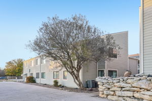 5801 Thunderbird St #11, Lago Vista, TX 78645, USA Photo 0