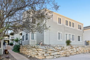 5801 Thunderbird St #11, Lago Vista, TX 78645, USA Photo 1