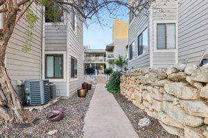 5801 Thunderbird St #11, Lago Vista, TX 78645, USA Photo 2