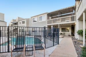 5801 Thunderbird St #11, Lago Vista, TX 78645, USA Photo 3