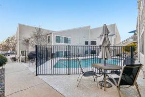5801 Thunderbird St #11, Lago Vista, TX 78645, USA Photo 4