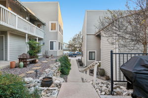 5801 Thunderbird St #11, Lago Vista, TX 78645, USA Photo 5