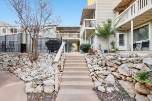 5801 Thunderbird St #11, Lago Vista, TX 78645, USA Photo 6