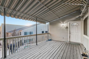 5801 Thunderbird St #11, Lago Vista, TX 78645, USA Photo 7