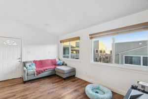 5801 Thunderbird St #11, Lago Vista, TX 78645, USA Photo 9