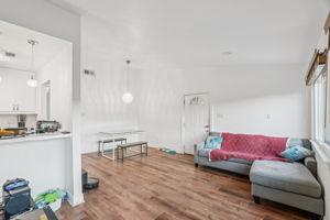 5801 Thunderbird St #11, Lago Vista, TX 78645, USA Photo 10