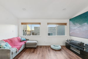 5801 Thunderbird St #11, Lago Vista, TX 78645, USA Photo 11