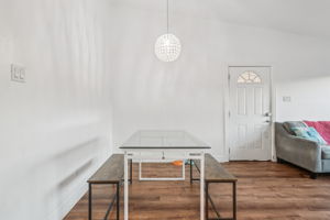 5801 Thunderbird St #11, Lago Vista, TX 78645, USA Photo 12