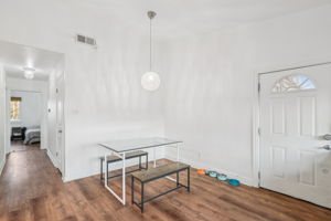 5801 Thunderbird St #11, Lago Vista, TX 78645, USA Photo 13