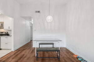 5801 Thunderbird St #11, Lago Vista, TX 78645, USA Photo 14