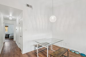 5801 Thunderbird St #11, Lago Vista, TX 78645, USA Photo 15