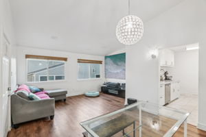 5801 Thunderbird St #11, Lago Vista, TX 78645, USA Photo 16