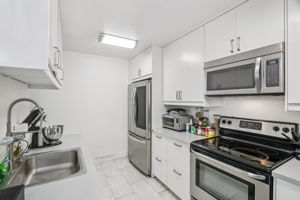 5801 Thunderbird St #11, Lago Vista, TX 78645, USA Photo 18