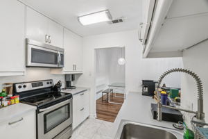 5801 Thunderbird St #11, Lago Vista, TX 78645, USA Photo 19