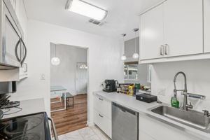 5801 Thunderbird St #11, Lago Vista, TX 78645, USA Photo 20