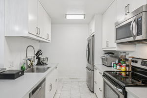 5801 Thunderbird St #11, Lago Vista, TX 78645, USA Photo 22