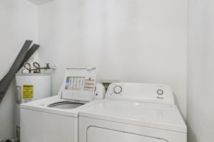 5801 Thunderbird St #11, Lago Vista, TX 78645, USA Photo 23