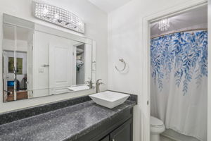 5801 Thunderbird St #11, Lago Vista, TX 78645, USA Photo 24