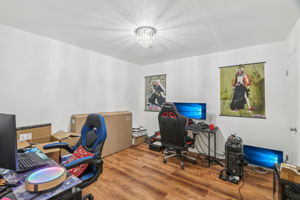 5801 Thunderbird St #11, Lago Vista, TX 78645, USA Photo 25