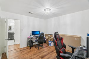 5801 Thunderbird St #11, Lago Vista, TX 78645, USA Photo 26