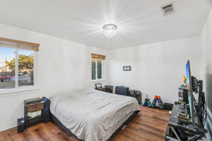 5801 Thunderbird St #11, Lago Vista, TX 78645, USA Photo 27