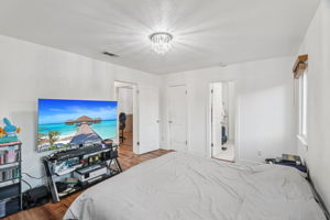 5801 Thunderbird St #11, Lago Vista, TX 78645, USA Photo 28