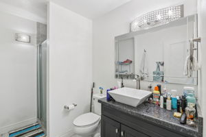 5801 Thunderbird St #11, Lago Vista, TX 78645, USA Photo 30