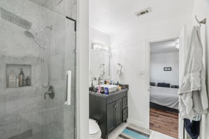 5801 Thunderbird St #11, Lago Vista, TX 78645, USA Photo 31