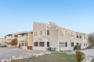 5801 Thunderbird St #11, Lago Vista, TX 78645, USA Photo 32