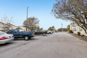 5801 Thunderbird St #11, Lago Vista, TX 78645, USA Photo 36