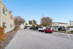 5801 Thunderbird St #11, Lago Vista, TX 78645, USA Photo 37