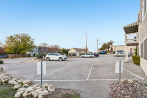 5801 Thunderbird St #11, Lago Vista, TX 78645, USA Photo 38