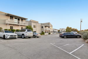 5801 Thunderbird St #11, Lago Vista, TX 78645, USA Photo 39