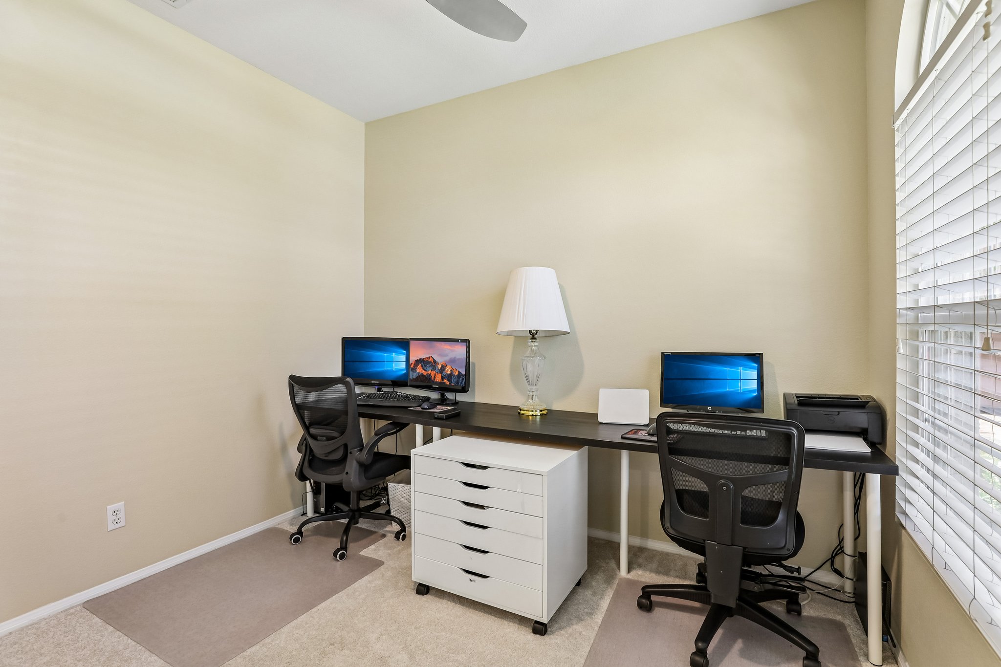 E Treehouse Ln-S1806-018.jpg