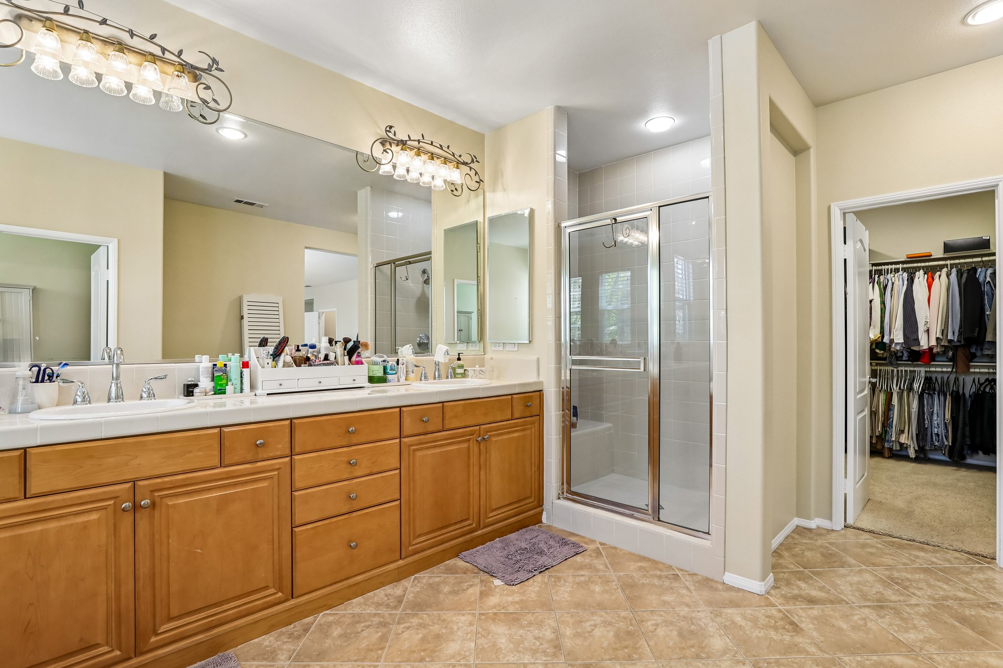 E Treehouse Ln-S1806-027.jpg