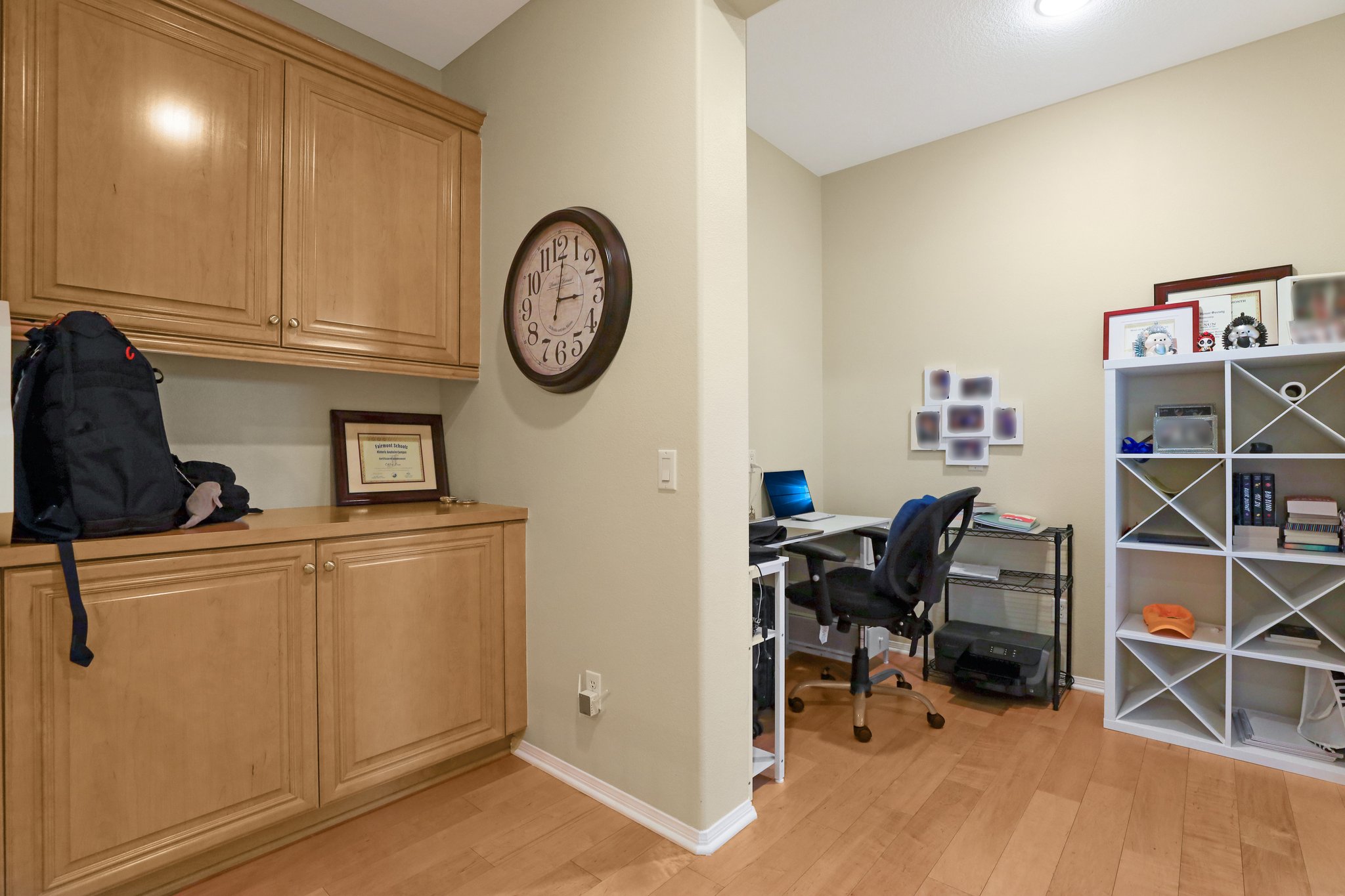 E Treehouse Ln-S1806-043.jpg