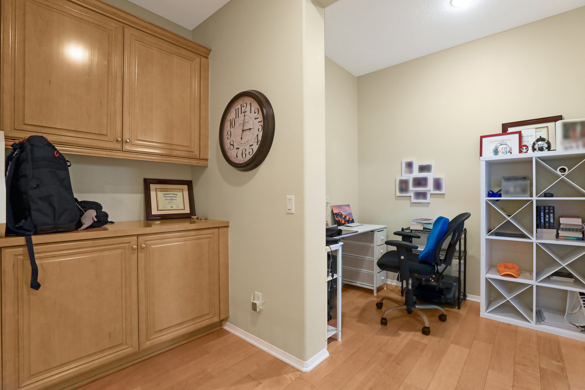 E Treehouse Ln-S1806-045.jpg